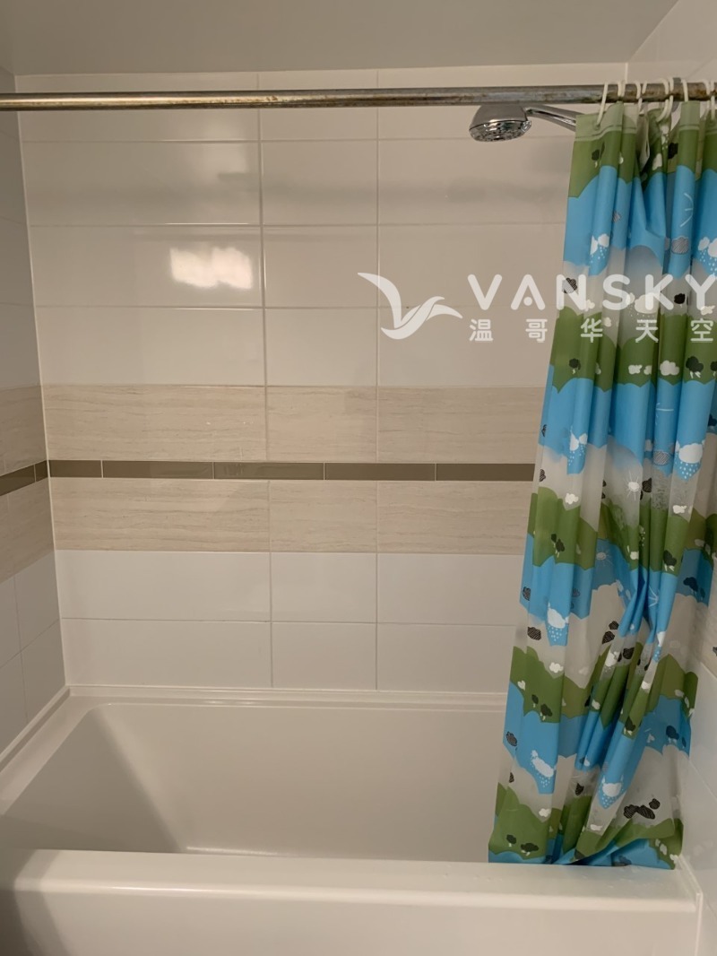 260522093522_8 Washroom-master 2.jpg